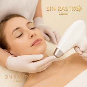 REJUVENECIMIENTO FACIAL, ESCOTE Y MANOS