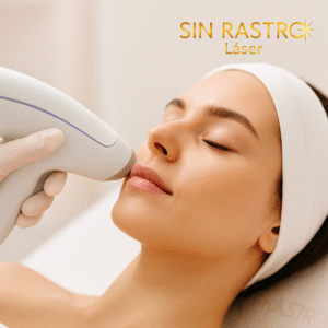 Renueva tu piel con un tratamiento láser suave que mejora el tono, la textura y aporta luminosidad natural sin dañar.
