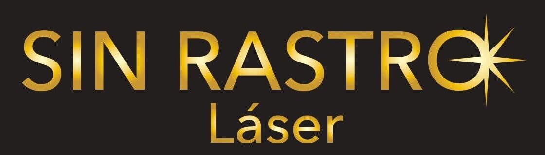 Sin Rastro Laser