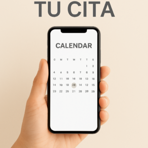 Reserva tu tratamiento por 10 €